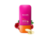 Boost Pore Refining Serum Drops, 30 ml. - Weleda 