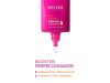 Boost Pore Refining Serum Drops, 30 ml. - Weleda 