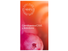 Boost Pore Refining Serum Drops, 30 ml. - Weleda 