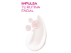 Boost Pore Refining Serum Drops, 30 ml. - Weleda 