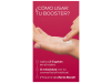 Boost Pore Refining Serum Drops, 30 ml. - Weleda 