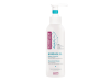 Boréade CL Crema Lavante, 200 ml. - ACM Laboratorie