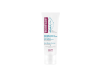Boréade Global Emulsión Anti-Imperfecciones, 40 ml. - ACM Laboratorie