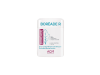 Boréade R Stick Labial, 9.2 g. - ACM Laboratorie
