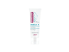 Boréade R Tratamiento Reparador, 40 ml. - ACM Laboratorie