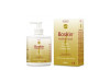 Boskin Emolient Cream, 500 ml. - Olyan Farma 