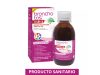 Bronchotos® MAX 8 en 1, 120 ml. - Perrigo
