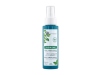 Bruma Purificante a la Menta Acuática, 100 ml. - Klorane 