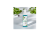 Bruma Purificante a la Menta Acuática, 100 ml. - Klorane 