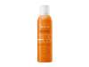 Bruma Solar Satinada SPF30, 150 ml. - Avene