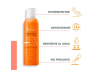 Bruma Solar Satinada SPF30, 150 ml. - Avene