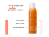 Bruma Solar Satinada SPF30, 150 ml. - Avene