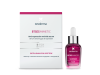 Btses Mimetic Sérum Antiarrugas de Expresión, 30 ml. - Sesderma