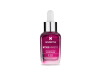 Btses Mimetic Sérum Antiarrugas de Expresión, 30 ml. - Sesderma