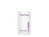 C-Powder Mascarilla, 40 g. - Skinclinic