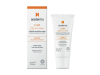 C-VIT CC Cream SPF15, 30 ml. - Sesderma