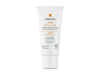 C-VIT CC Cream SPF15, 30 ml. - Sesderma