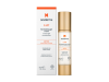 C-VIT Crema Gel Revitalizante, 50 ml. - Sesderma