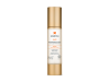 C-VIT Crema Gel Revitalizante, 50 ml. - Sesderma