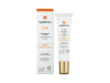 C-VIT Crema Contorno de Ojos, 15 ml. - Sesderma