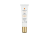 C-VIT Crema Contorno de Ojos, 15 ml. - Sesderma