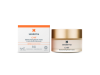 C-VIT Crema Hidratante, 50 ml. - Sesderma