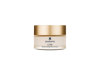 C-VIT Crema Hidratante, 50 ml. - Sesderma