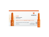 C-VIT Intensive Sérum, 10 Ampollas x 1.5 ml. - Sesderma