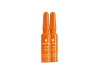 C-VIT Intensive Sérum, 10 Ampollas x 1.5 ml. - Sesderma
