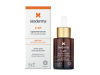 C-VIT Liposomal Serum, 30 ml.- Sesderma