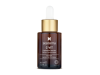 C-VIT Liposomal Serum, 30 ml.- Sesderma