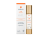 C-VIT Radiance Fluido Luminoso, 50 ml. - Sesderma