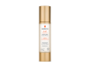 C-VIT Radiance Fluido Luminoso, 50 ml. - Sesderma