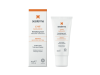 C-VIT Mascarilla Radiance, 30 ml. - Sesderma