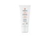 C-VIT Mascarilla Radiance, 30 ml. - Sesderma
