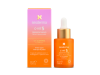 C-VIT Sérum 5 Vitaminas, 30 ml.- Sesderma