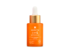 C-VIT Sérum 5 Vitaminas, 30 ml.- Sesderma