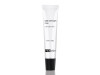 C&E Strength Max, 28 ml. - PCA Skin