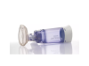 Cámara Inhaladora Con Válvula Con Mascarilla Pequeña. - Philips Repironic
