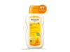 Caléndula Aceite para Bebé,  200 ml. - Weleda