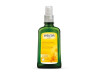 Aceite Corporal para Masaje con Caléndula, 100 ml. - Weleda