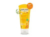 Caléndula Champú y Gel de Ducha, 200 ml. - Weleda