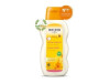 Caléndula Leche Corporal Infantil, 200 ml. - Weleda