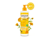 Caléndula Champú y Gel de Ducha, 400 ml. - Weleda