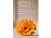 Caléndula Champú y Gel de Ducha, 400 ml. - Weleda
