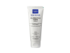 Calamina Plus Crema, 75 ml. - Martiderm
