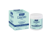 Calamine Crema Boderm, 250 ml. - Olyan Farma