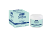 Calamine Crema Boderm, 400 ml. - Olyan Farma