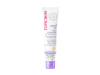 CALM+ Crema Diaria Anti-rojeces SPF50+, 40 ml. -  Topicrem