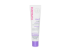 CALM+ Fluido Calmante, 40 ml. - Topicrem